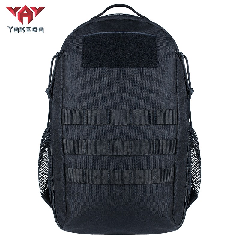 outdoor gear backpacks